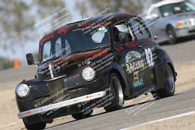 media/Sep-28-2025-24 Hours of Lemons (Sun) [[5dfe0e5f6e]]/10am (Off Ramp Exit)/